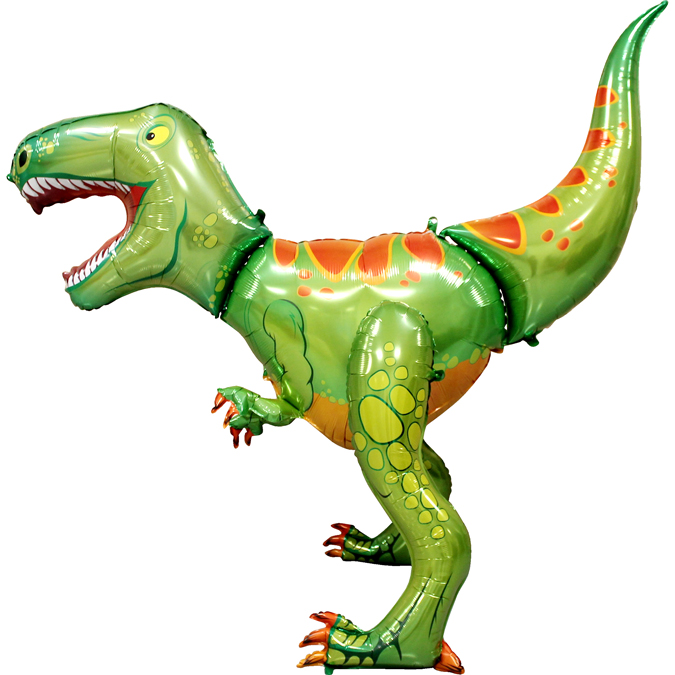 DINOSAURO 3D