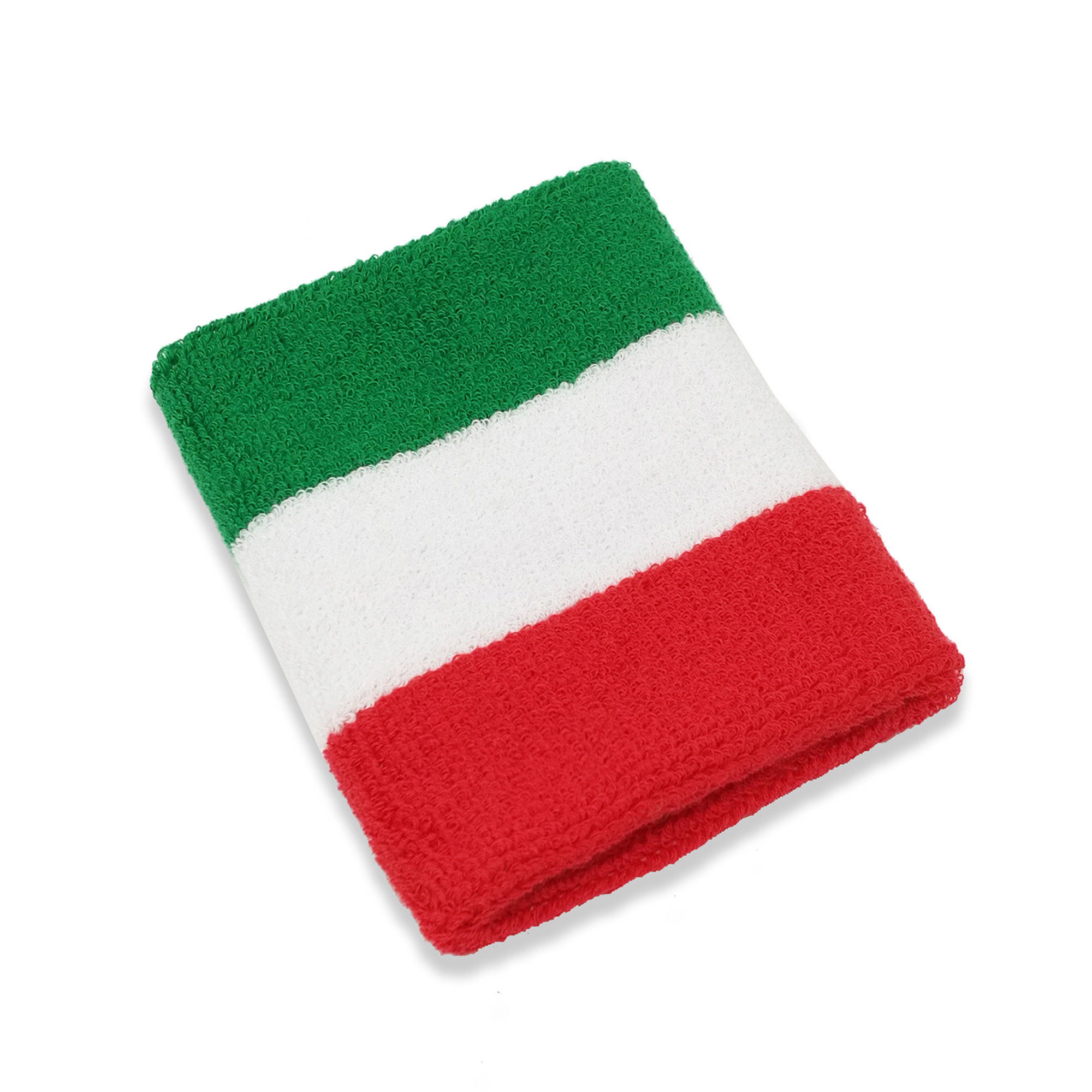 Polsino Italia